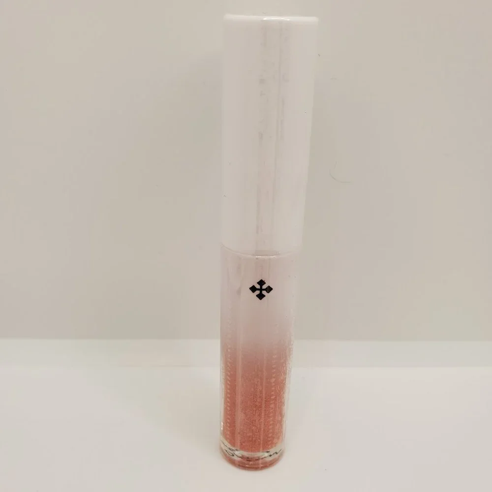 ๐ฆ5/$25 LOVE+CRAFT+BEAUTY Glare Gloss in Dream Pop .06 fl oz Lovecraft NEW - Picture 1 of 7